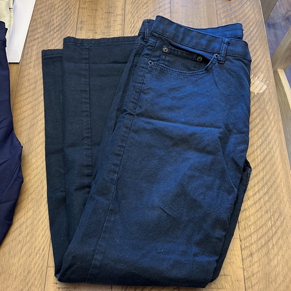 Kenneth Cole Chinos - Picture 2 of 3